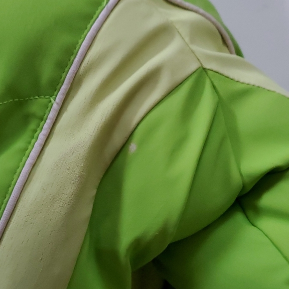 I MADISON GIRL'S WINTER JACKET SIZE M/ 5-6 - Picture 14 of 16